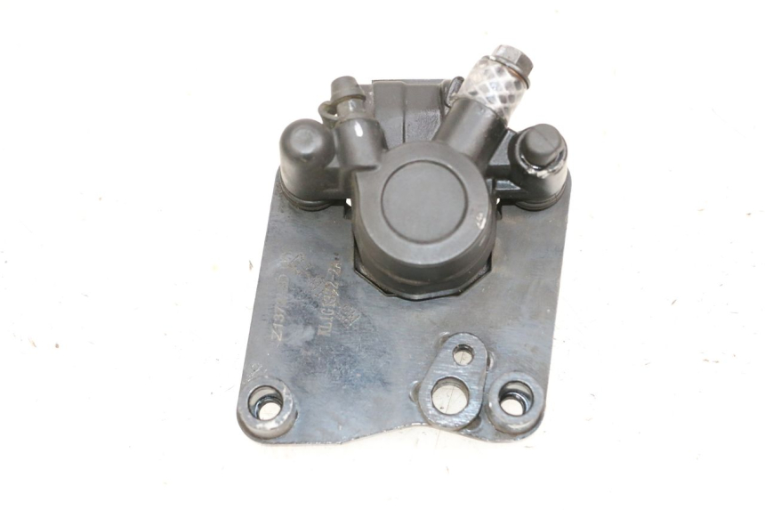 photo de ETRIER FREIN ARRIERE SEGWAY NINEBOT E125S 1 (2022 - 2026) - Vue principale