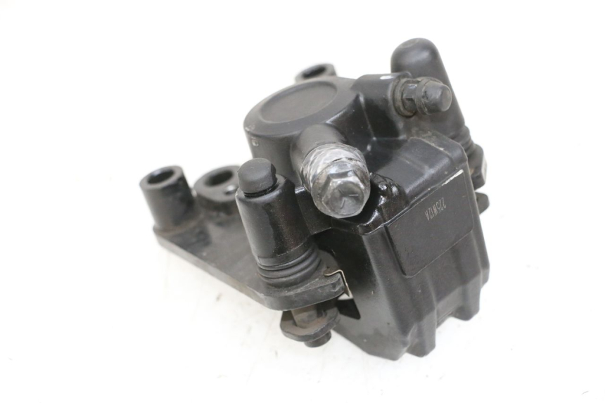 photo de ETRIER FREIN ARRIERE SEGWAY NINEBOT E125S 1 (2022 - 2026) - Vue d’ensemble