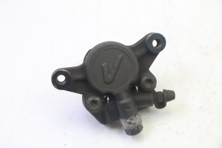 photo de ÉTRIER DE FREIN ARRIÈRE PEUGEOT ELYSTAR 50 (2002 - 2014)