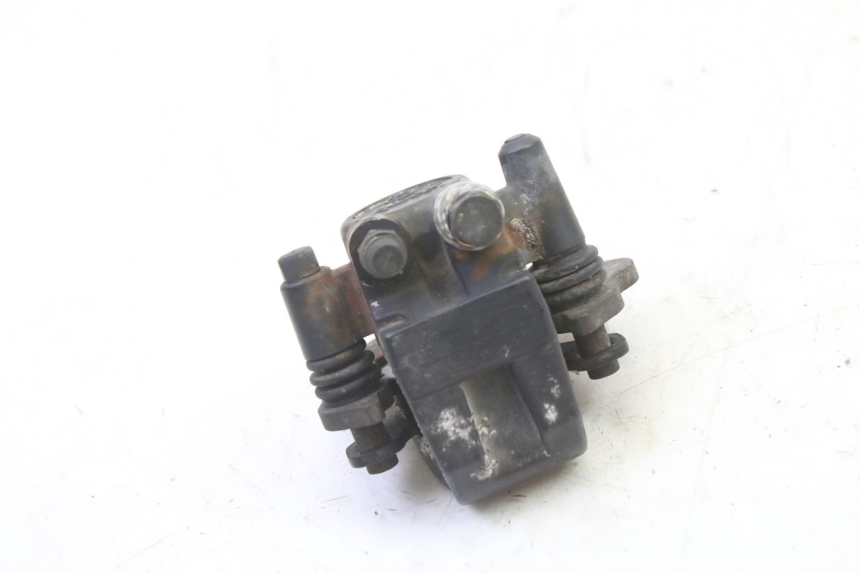 photo de ETRIER FREIN ARRIERE APRILIA ETX 125 (1998 - 2002)