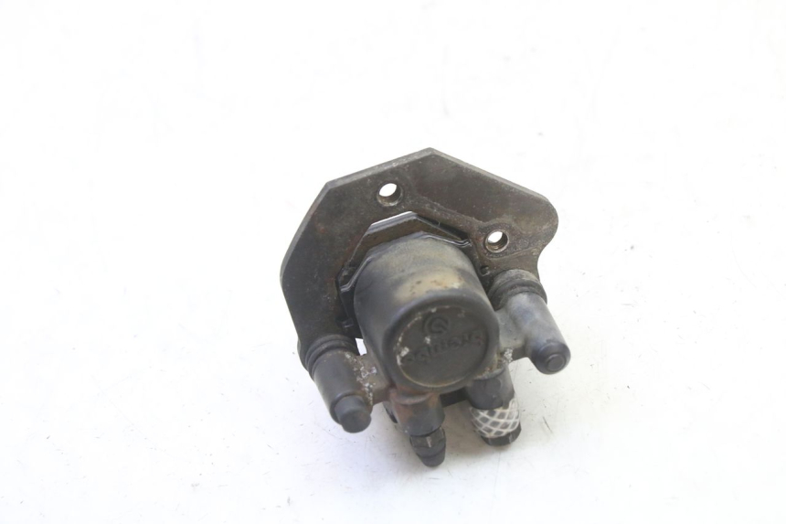 photo de ETRIER FREIN ARRIERE APRILIA ETX 125 (1998 - 2002)