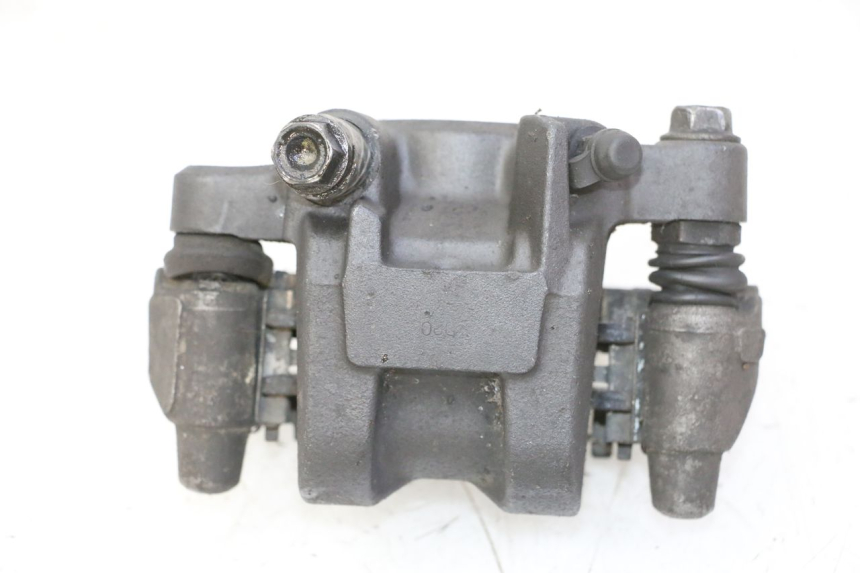 photo de ETRIER FREIN ARRIERE HONDA FES S-WING SWING ABS 125 (2007 - 2015)