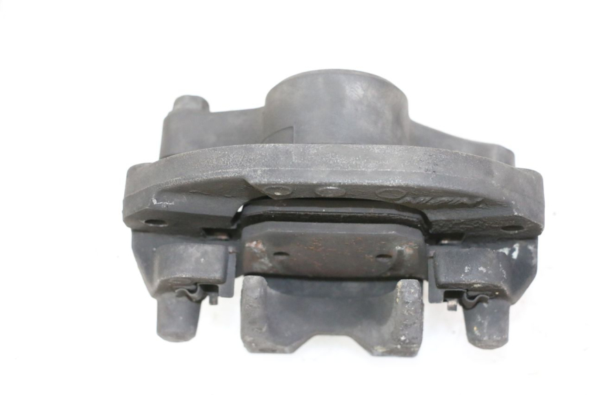 photo de ETRIER FREIN ARRIERE HONDA FES S-WING SWING ABS 125 (2007 - 2015)