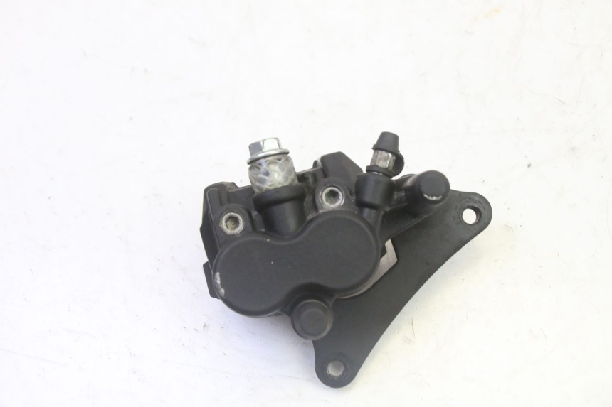 photo de ETRIER FREIN ARRIERE STAHO FH 50 (2018 - 2019)