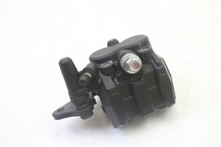 photo de ETRIER FREIN ARRIERE STAHO FH 50 (2018 - 2019)