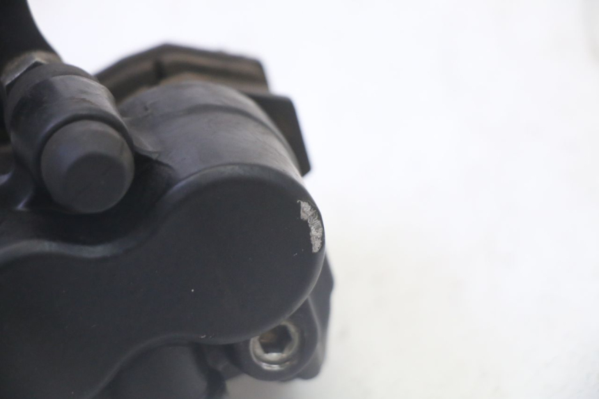 photo de ETRIER FREIN ARRIERE STAHO FH 50 (2018 - 2019)