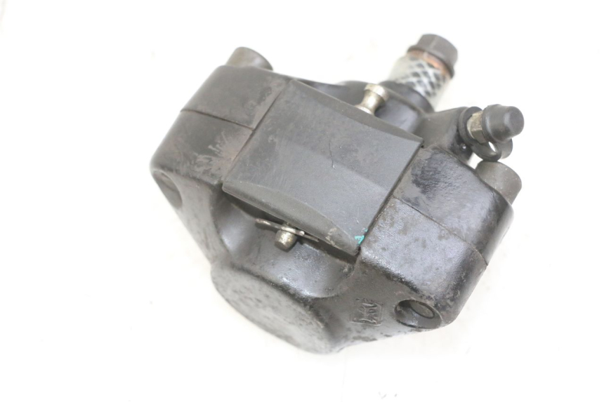 photo de ÉTRIER DE FREIN ARRIÈRE SYM FIDDLE 3 III 125 (2014 - 2020)