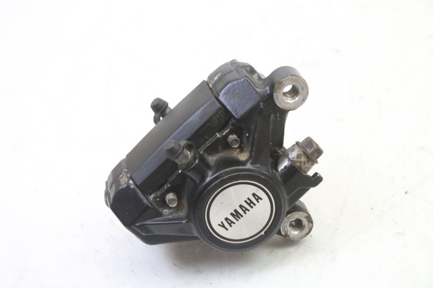 photo de ETRIER FREIN ARRIERE YAMAHA FJ 36Y 1100 (1984 - 1985)