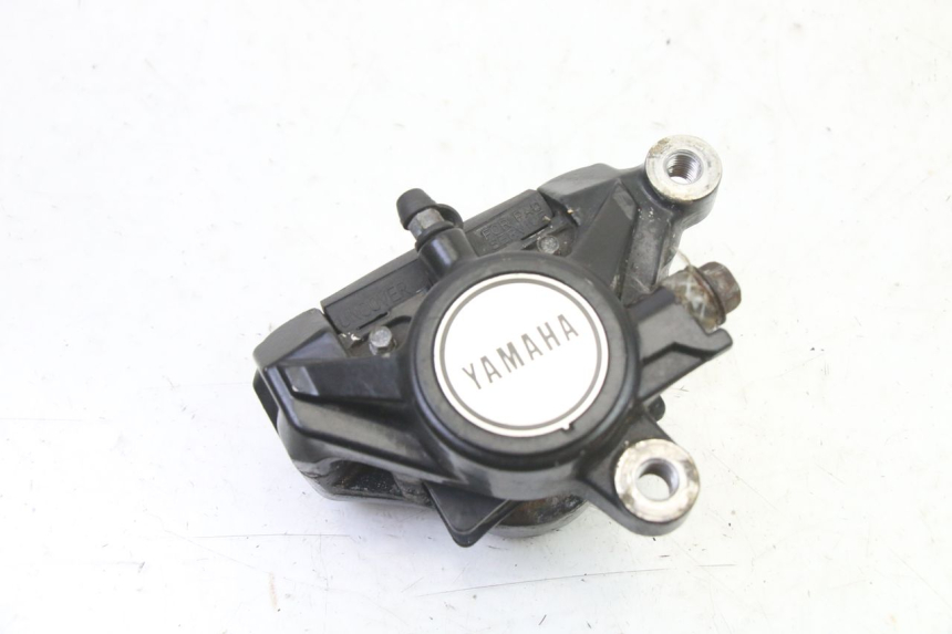 photo de ETRIER FREIN ARRIERE YAMAHA FJ 36Y 1100 (1984 - 1985)