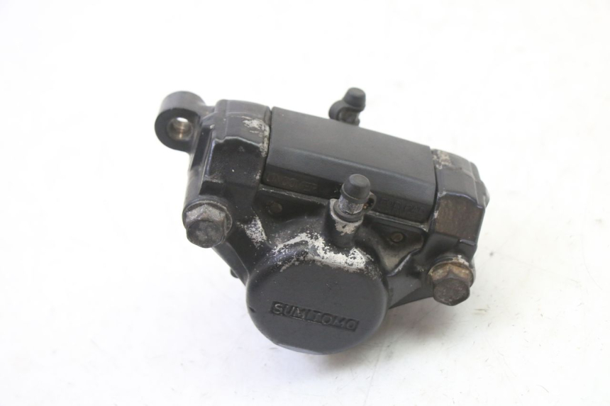 photo de ETRIER FREIN ARRIERE YAMAHA FJ 36Y 1100 (1984 - 1985)