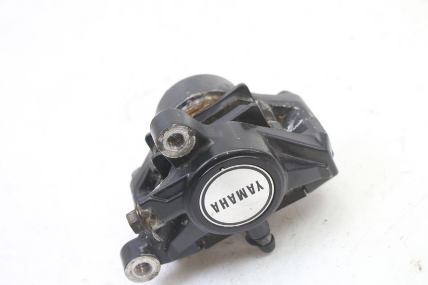 photo de ETRIER FREIN ARRIERE YAMAHA FJ 36Y 1100 (1984 - 1985)