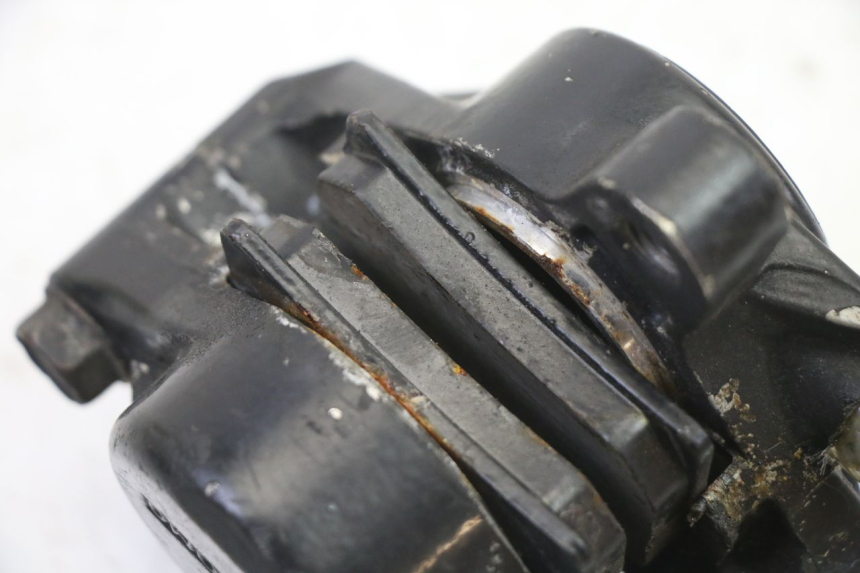 photo de ETRIER FREIN ARRIERE YAMAHA FJ 36Y 1100 (1984 - 1985)