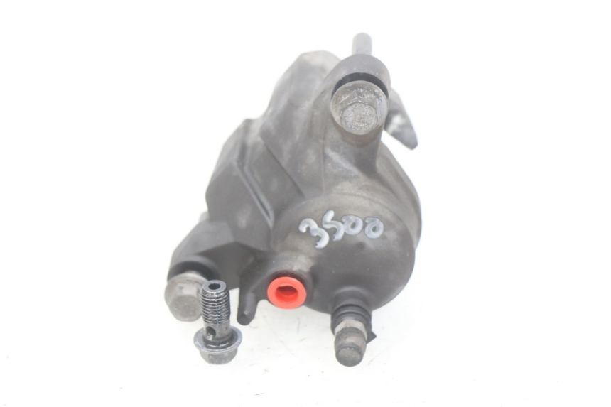 photo de ETRIER FREIN ARRIERE YAMAHA FJR ABS 1300 (2016 - 2020)