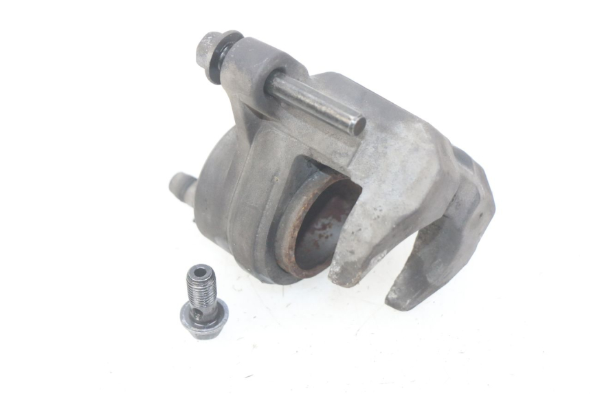 photo de ETRIER FREIN ARRIERE YAMAHA FJR ABS 1300 (2016 - 2020)