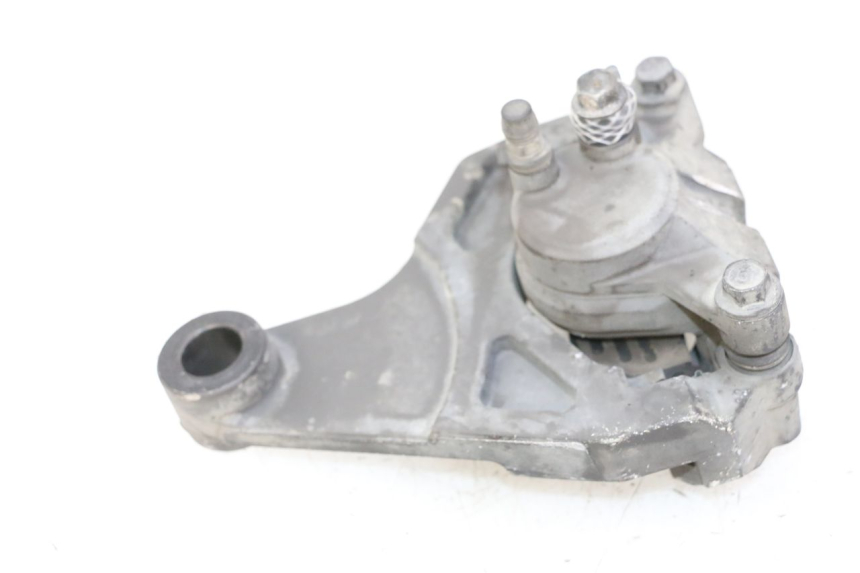 photo de ETRIER FREIN ARRIERE YAMAHA FJR ABS 1300 (2016 - 2020)