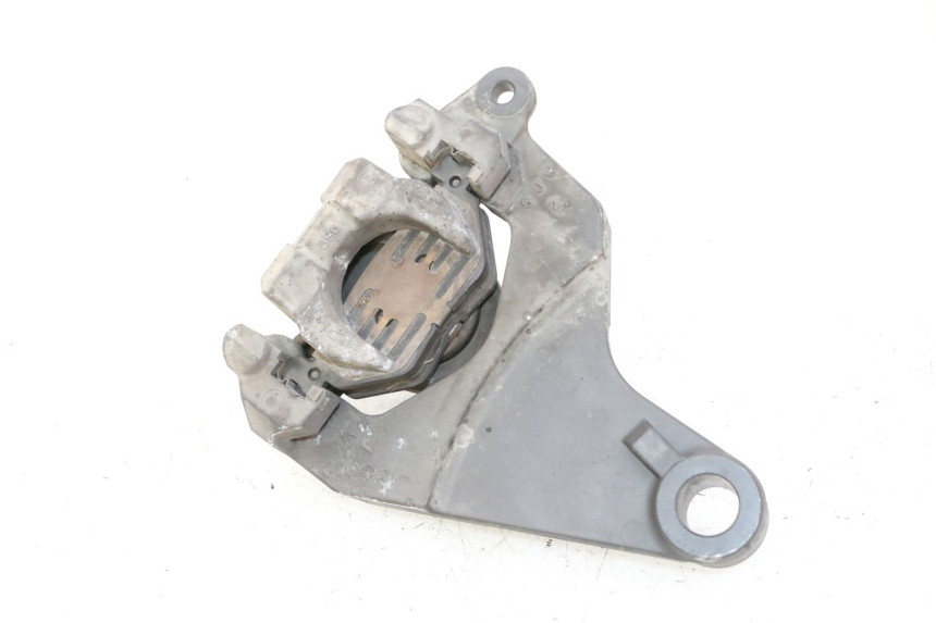 photo de ETRIER FREIN ARRIERE YAMAHA FJR ABS 1300 (2016 - 2020)