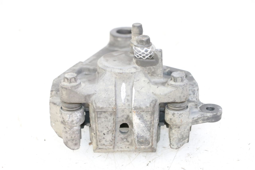 photo de ETRIER FREIN ARRIERE YAMAHA FJR ABS 1300 (2016 - 2020)