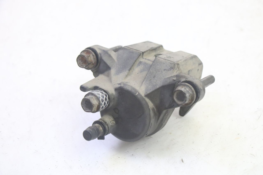 photo de ÉTRIER DE FREIN ARRIÈRE YAMAHA FJR ABS 1300 (2006 - 2012) - Vue principale