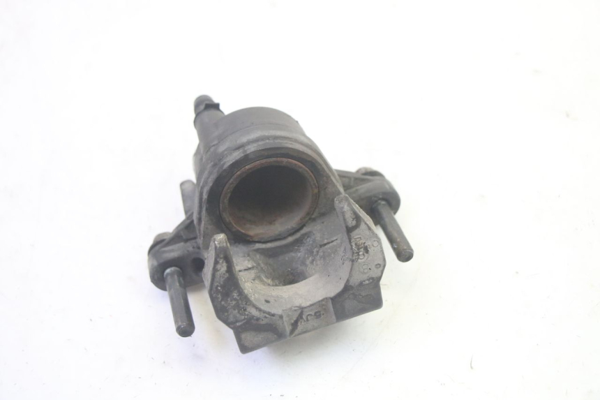 photo de ÉTRIER DE FREIN ARRIÈRE YAMAHA FJR ABS 1300 (2006 - 2012) - Vue d’ensemble