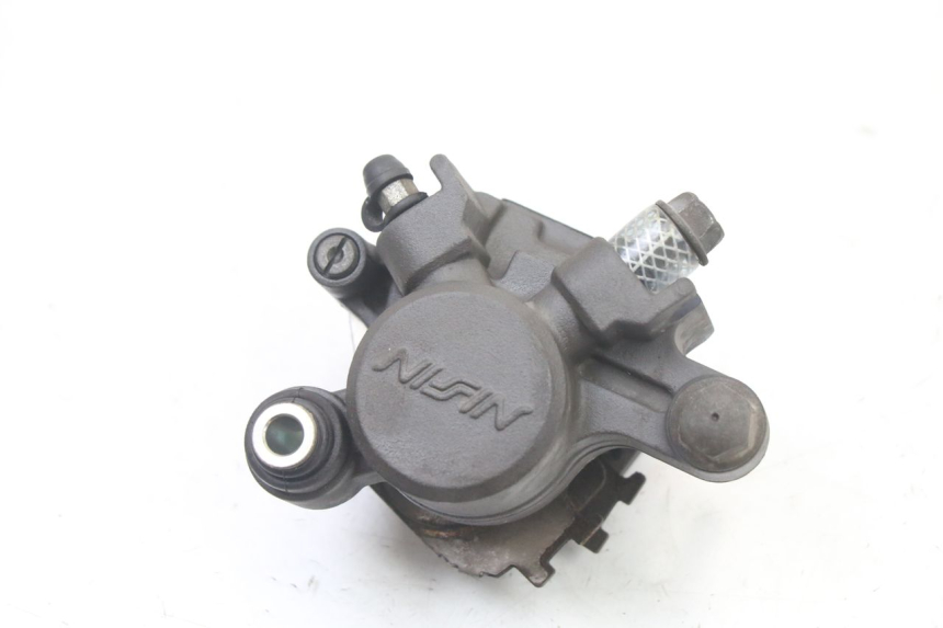 photo de ETRIER FREIN ARRIERE YAMAHA FZ6 FAZER S2 600 (2007 - 2011)