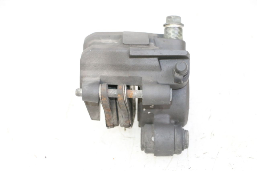 photo de ETRIER FREIN ARRIERE YAMAHA FZ6 FAZER S2 600 (2007 - 2011)