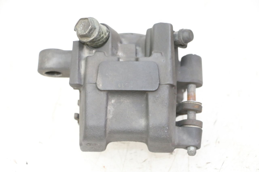 photo de ETRIER FREIN ARRIERE YAMAHA FZ6 FAZER S2 600 (2007 - 2011)