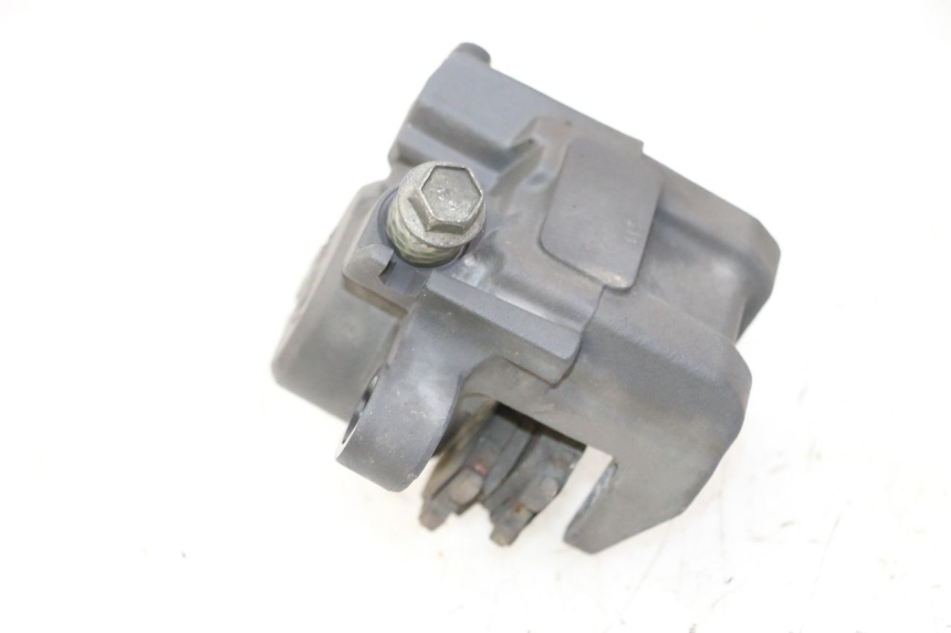 photo de ETRIER FREIN ARRIERE YAMAHA FZ6 FAZER S2 600 (2007 - 2011)