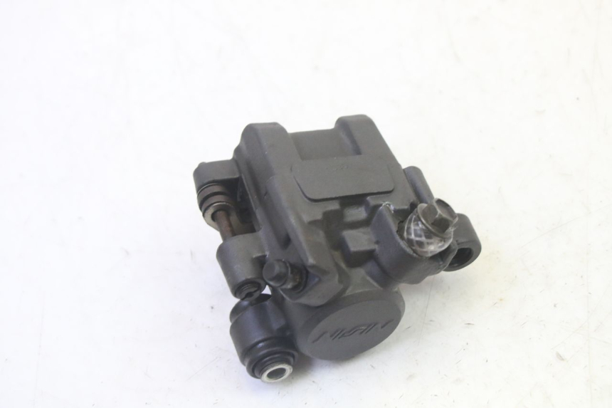 photo de ETRIER FREIN ARRIERE YAMAHA FZ6 N FAZER 600 (2004 - 2006)