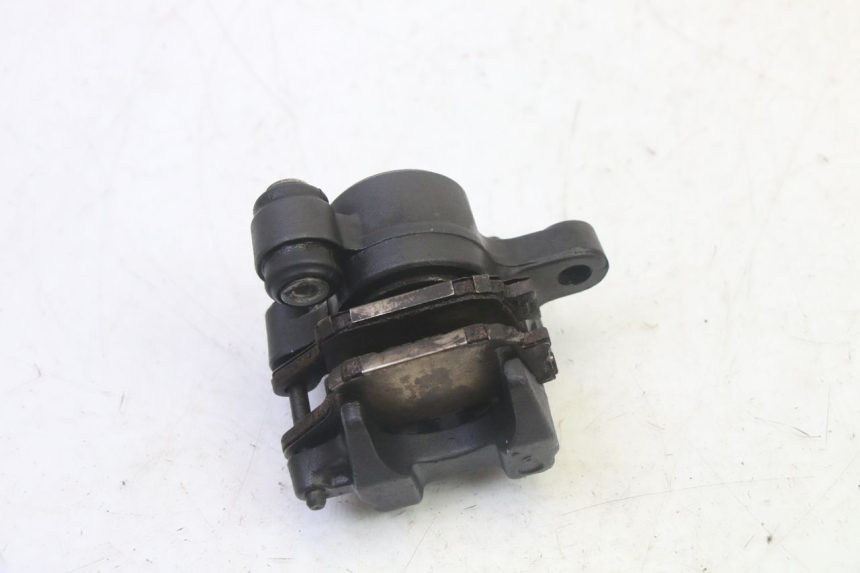 photo de ETRIER FREIN ARRIERE YAMAHA FZ6 N FAZER 600 (2004 - 2006)