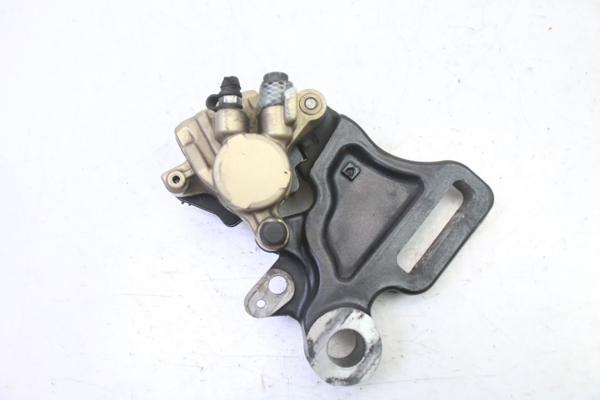 photo de ETRIER FREIN ARRIERE BMW G310 R 310 (2016 - 2020)