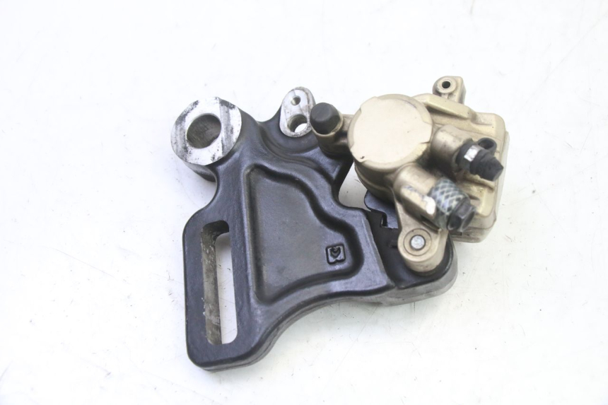 photo de ETRIER FREIN ARRIERE BMW G310 R 310 (2016 - 2020)