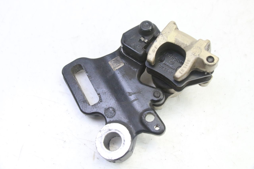 photo de ETRIER FREIN ARRIERE BMW G310 R 310 (2016 - 2020)
