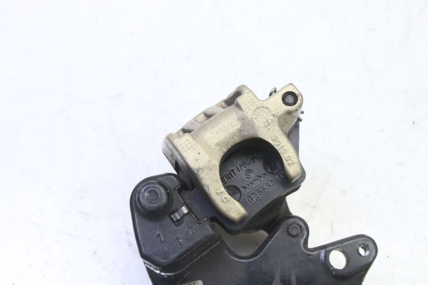 photo de ETRIER FREIN ARRIERE BMW G310 R 310 (2016 - 2020)