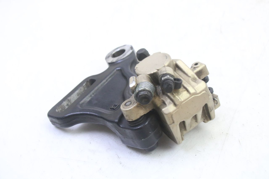 photo de ETRIER FREIN ARRIERE BMW G310 R 310 (2016 - 2020)