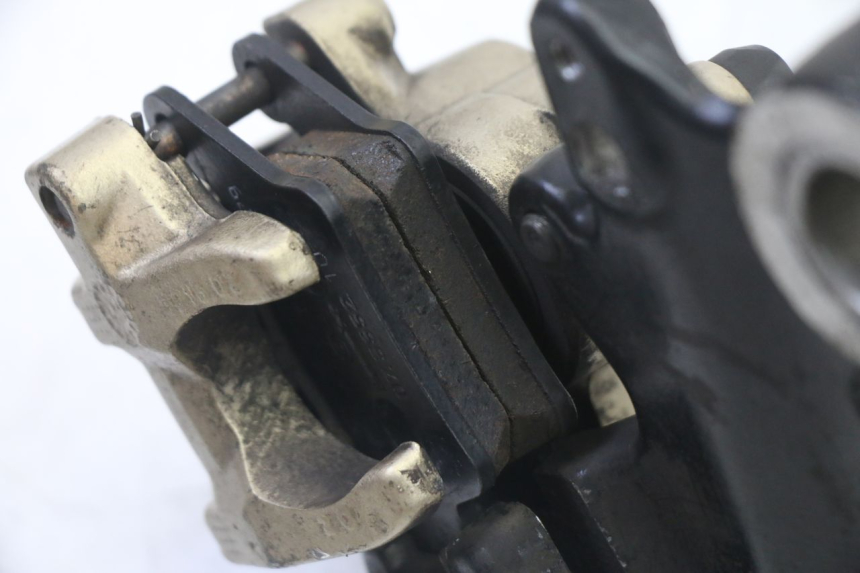 photo de ETRIER FREIN ARRIERE BMW G310 R 310 (2016 - 2020)