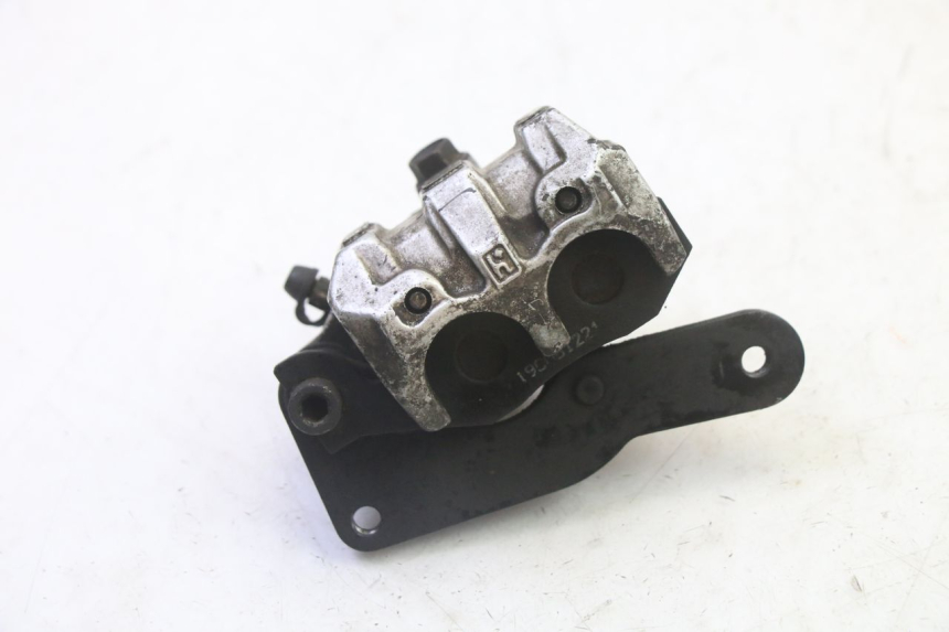 photo de ETRIER FREIN ARRIERE KYMCO GRAND DINK 125 (2008 - 2014)