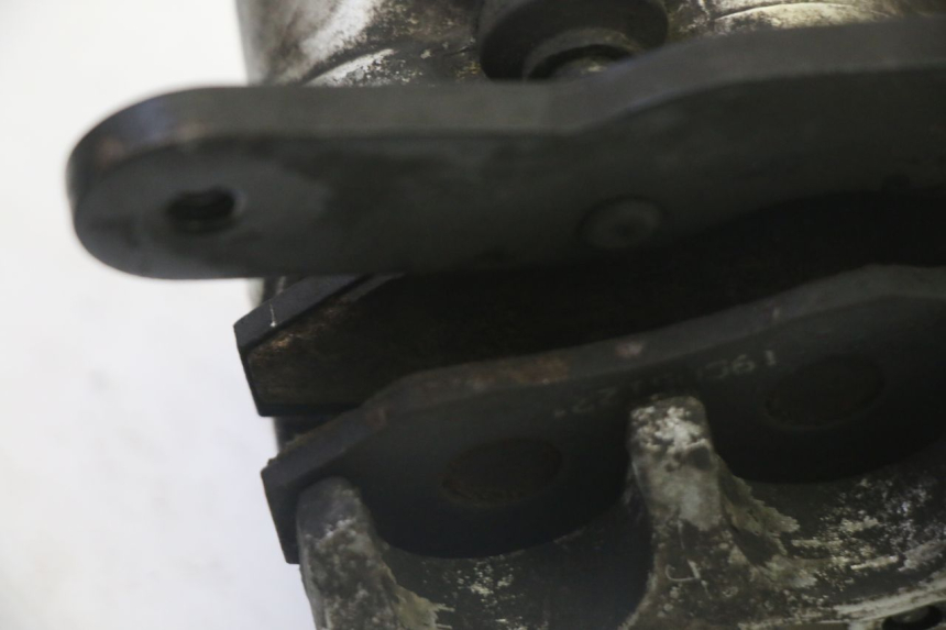 photo de ETRIER FREIN ARRIERE KYMCO GRAND DINK 125 (2008 - 2014)