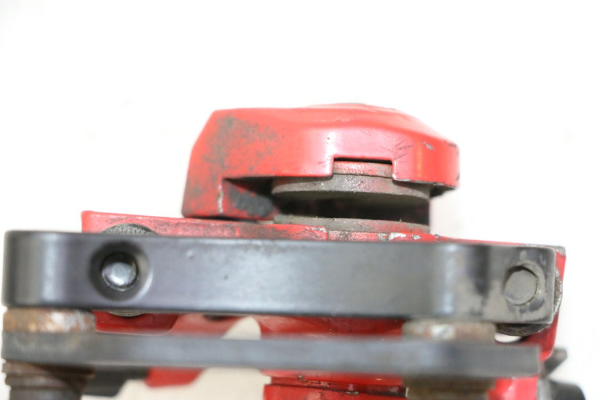 photo de ETRIER FREIN ARRIERE HITWAY H5 1