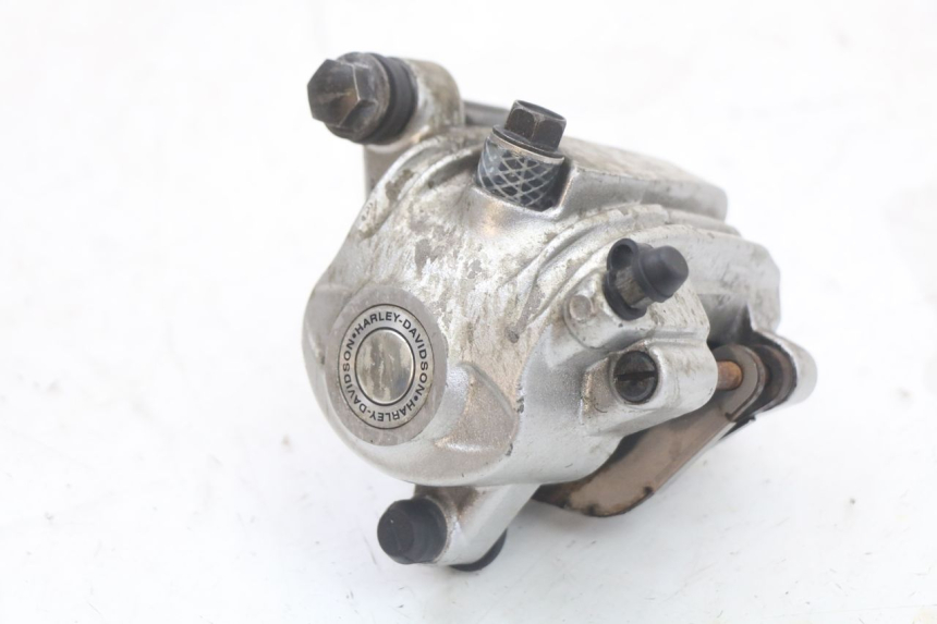 photo de ETRIER FREIN ARRIERE HARLEY DAVIDSON SPORTSTER XL CUSTOM 883 (1999 - 2006)
