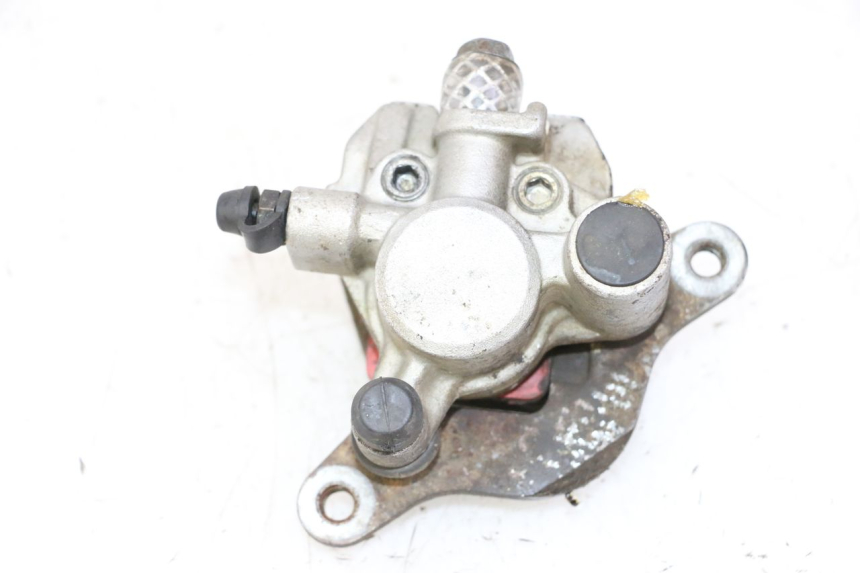 photo de ETRIER FREIN ARRIERE KAWASAKI KX 65 (2000 - 2019)