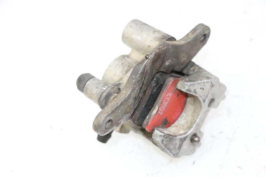 photo de ETRIER FREIN ARRIERE KAWASAKI KX 65 (2000 - 2019)