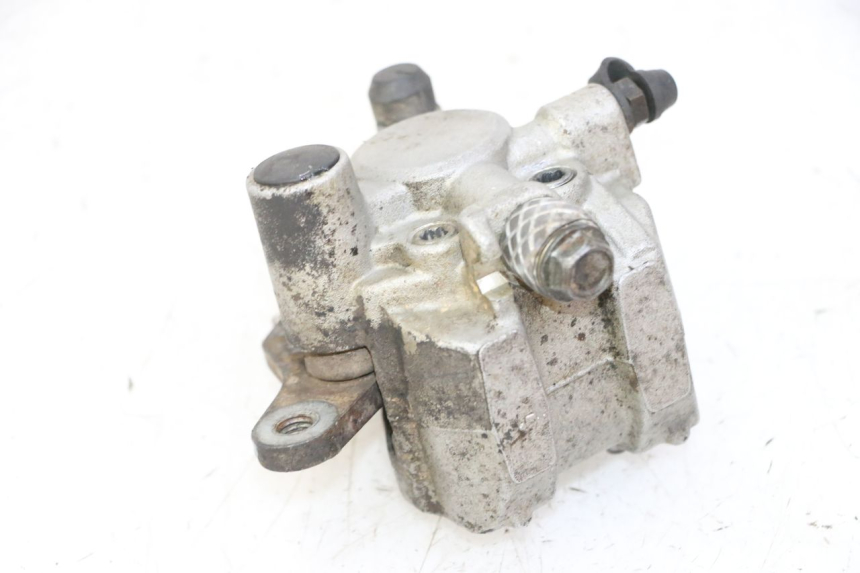 photo de ETRIER FREIN ARRIERE KAWASAKI KX 65 (2000 - 2019)