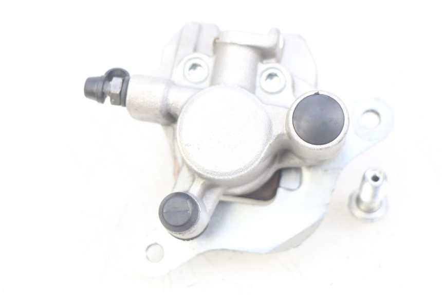 photo de ETRIER FREIN ARRIERE KAWASAKI KX 85 (2014 - 2021)