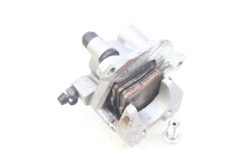 photo de ETRIER FREIN ARRIERE KAWASAKI KX 85 (2014 - 2021)