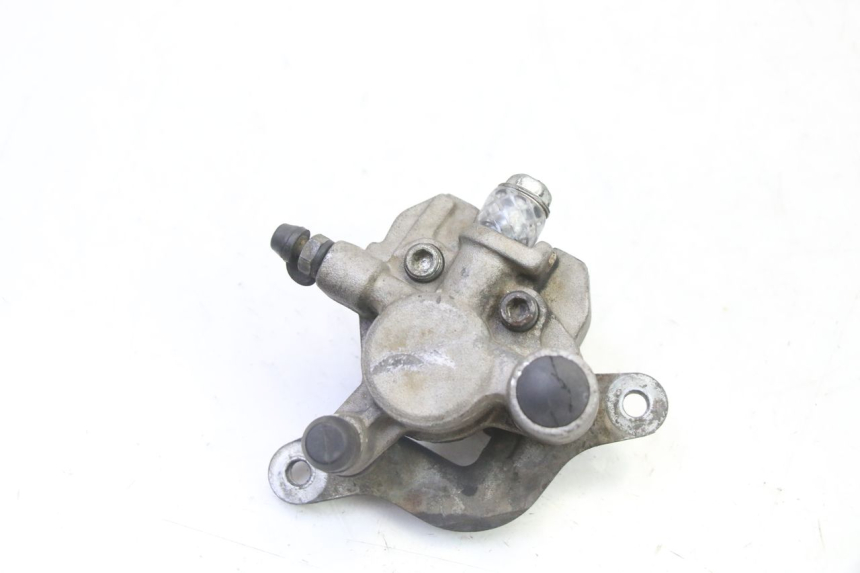 photo de ETRIER FREIN ARRIERE KAWASAKI KX 85 (2014 - 2021)