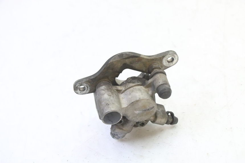 photo de ETRIER FREIN ARRIERE KAWASAKI KX 85 (2014 - 2021)