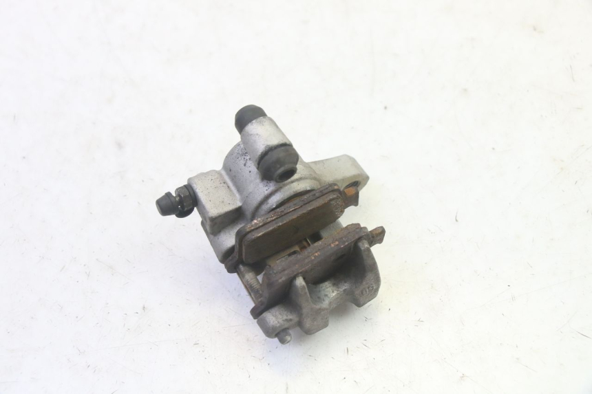 photo de ETRIER FREIN ARRIERE KAWASAKI KXF KX-F 250 (2017 - 2019) - Vue d’ensemble