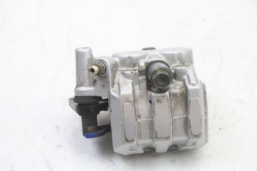 photo de ETRIER FREIN ARRIERE KYMCO GRAND DINK 125 (2008 - 2014)