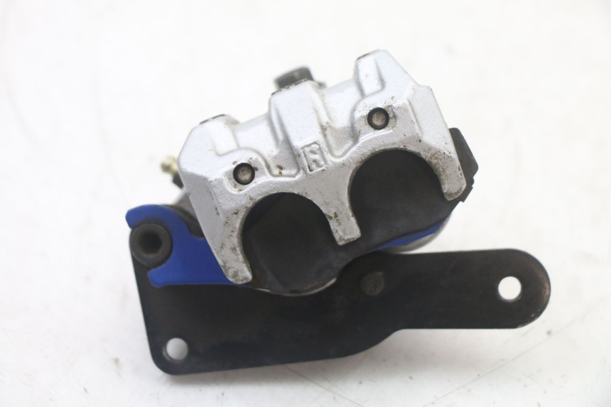 photo de ETRIER FREIN ARRIERE KYMCO GRAND DINK 125 (2008 - 2014)