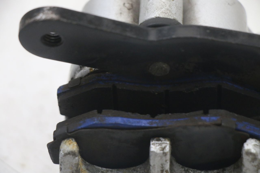 photo de ETRIER FREIN ARRIERE KYMCO GRAND DINK 125 (2008 - 2014)